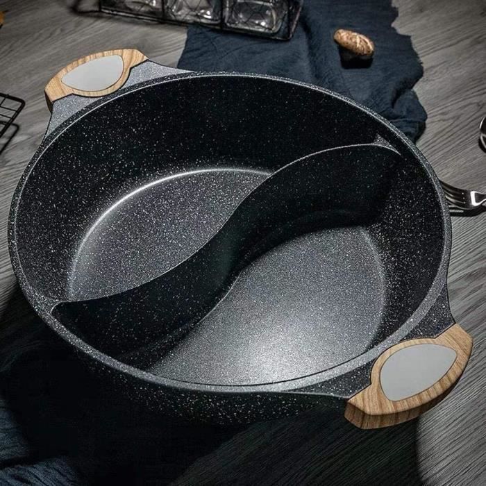 Casseroles À Fondue Hot Pots Électriques Fondues Électriques Casseroles À Fondue Hot Pots