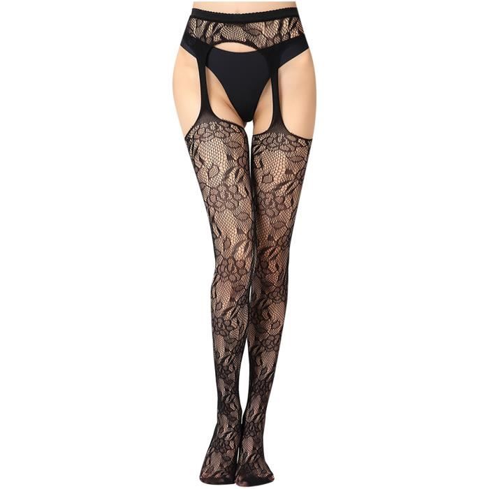 Brassiere De Femmes Sexy De Ntelle Maille Lingerie Net De Ntelle Top