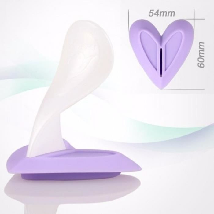 Version Poils Pubiens Rasage Mod Le Bikini Rasoir Tondeuse L Lagage Professionnel Outils