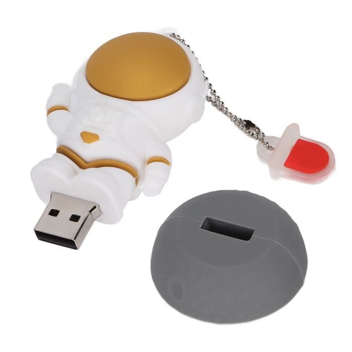 JINXN Flash Drive Fast Speed Go Go Go Go Usb Interface Hot Swap Petit Portable