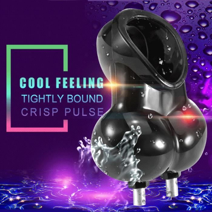 Plug Anal Anneau P Nien Bdsm Pour Masturbation Pour Homme