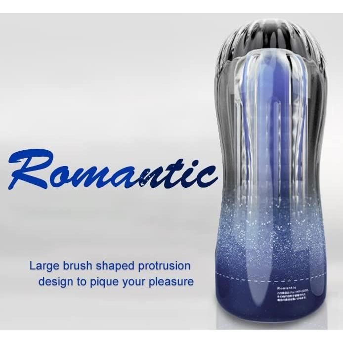 Sex Toyspour Canaux Masturbeuse Vaginette Pour Homme Couple Vaginette