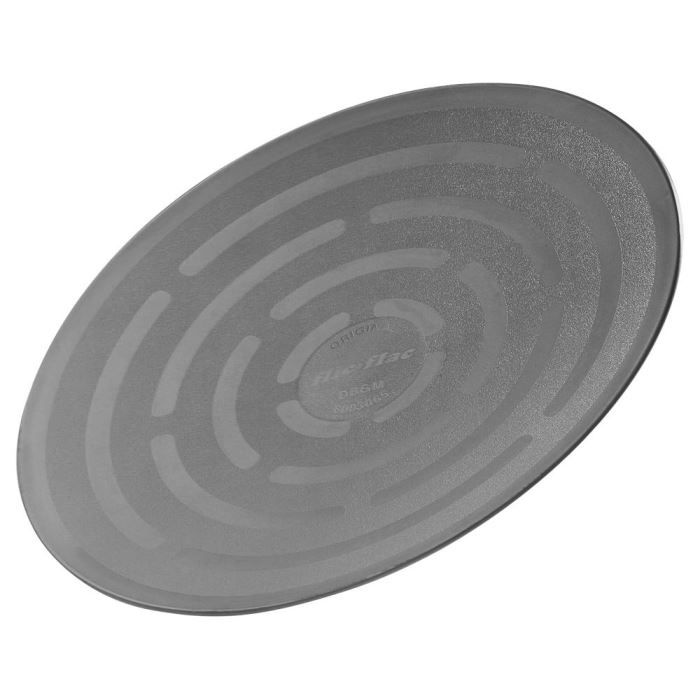 WESTMARK - TOURNE OMELETTE D.26 CM POLYPROPYLENE