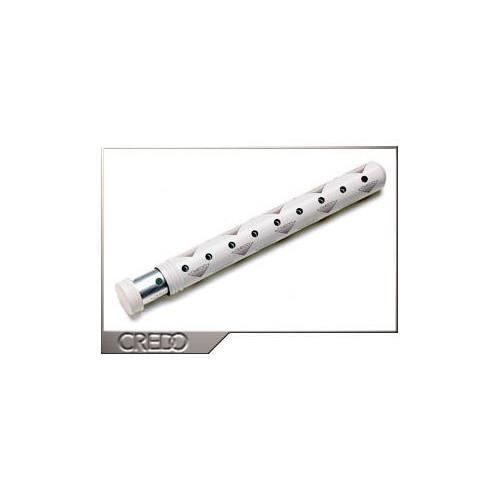 humidificateur tube