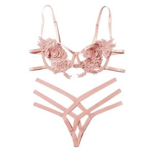 Lingerie Sexy Cdiscount Pr T Porter