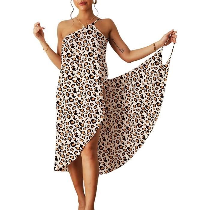 Robe De Plage Cache Maillots Bikini Femme Maillots De Bain Sarongs Robe Caraco Sexy Jupes Wrap