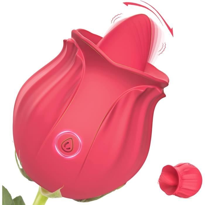 Vibromasseurs Feminin Sex Toys Modes De L Chage Vibrations Jouet