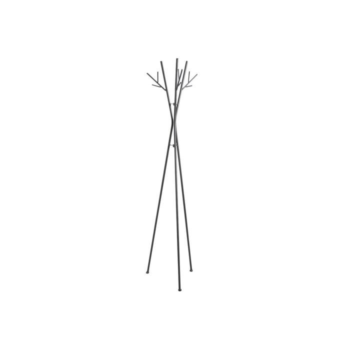 Porte manteau design arbre