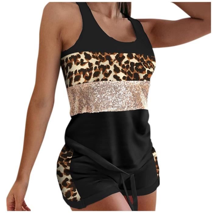 Caraco Pyjama En Dentelle Satin Lingerie Femme Sous V Tements V Tements