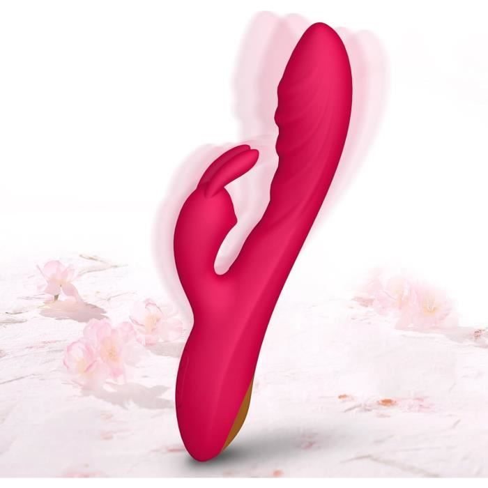 Mode Vibromasseurs Feminin Va Et Vient Sex Toyspour Pour Couple
