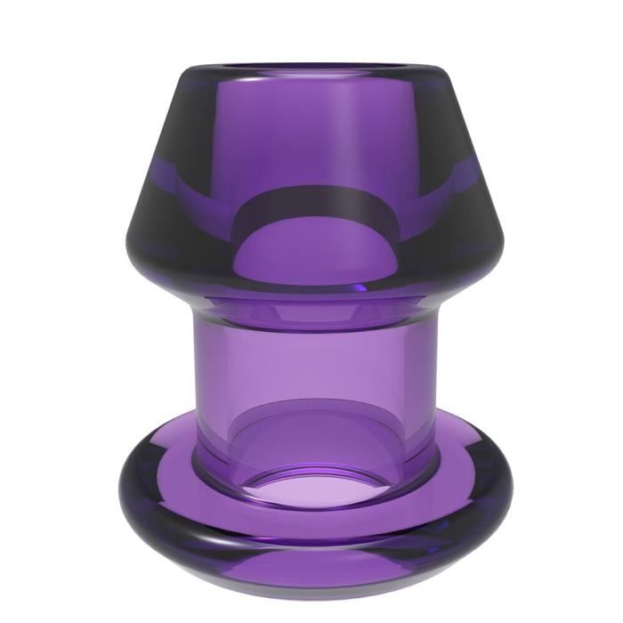 Sextoy Godemichet Anal En Silicone Pour Adulte Masseur De Prostate