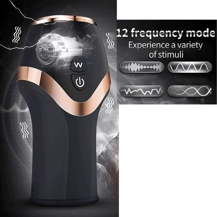 Masturbeuse Homme Sex Toyspour Pour L Cher La Langue Avec Modes Avec
