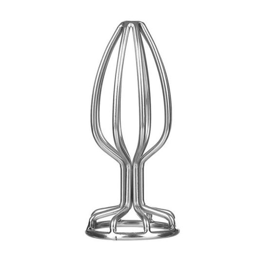 Stimulateur Plug Chapelet S Plug Anal Sexy Pour Femmes Produits