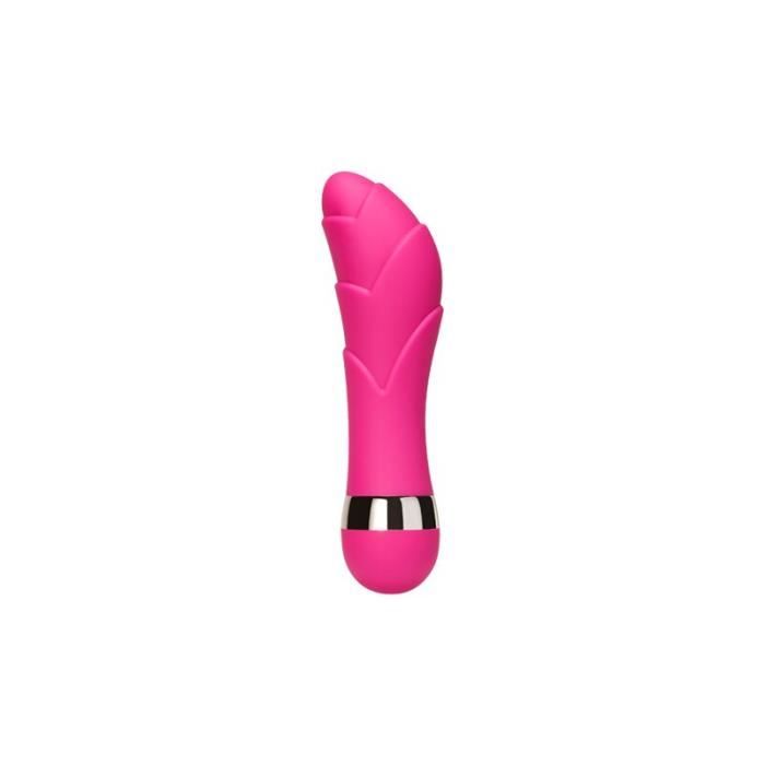 Multi Vitesse Vagin Vibrateur Clitoris Godemichet Anal Anal