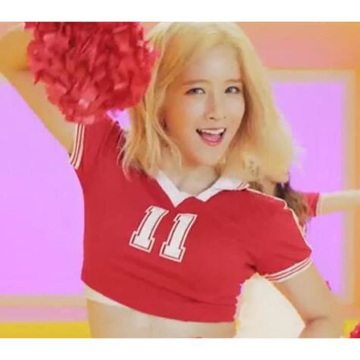 COORDONNE LINGERIE DOUDOU Hommes Femmes Adultes Enfants Robes De Pom Pom S S Song Games