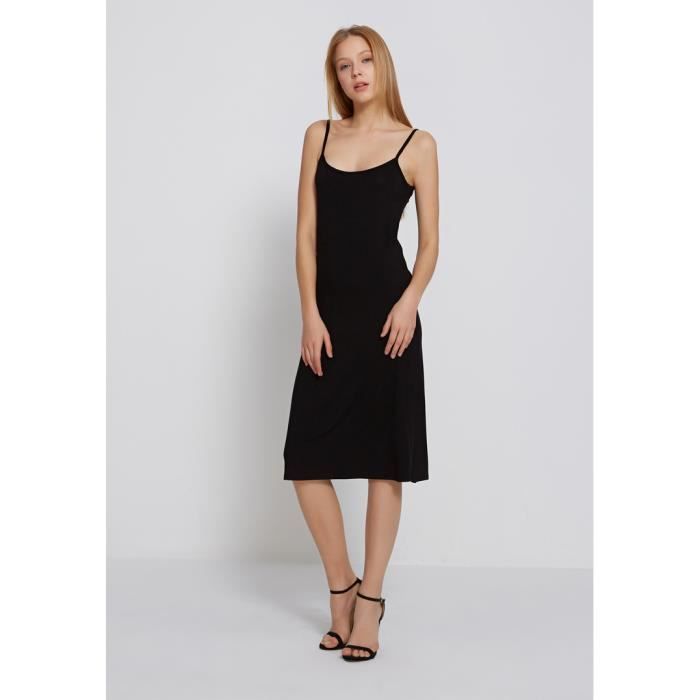 Ensemble De Lingerie Lzjn Robe Enfiler Longue En Modal Des Ann Es