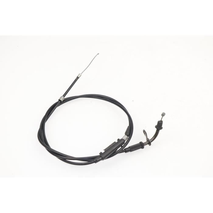 Cable Accelerateur Mbk Booster Spirit Naked