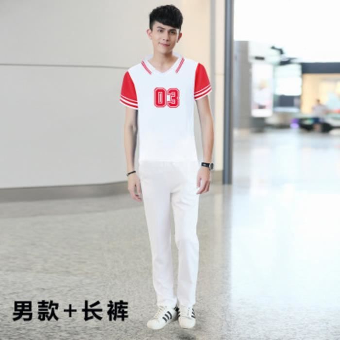 COORDONNE LINGERIE DOUDOU Hommes Femmes Adultes Enfants Robes De Pom Pom S S Song Games Blanc