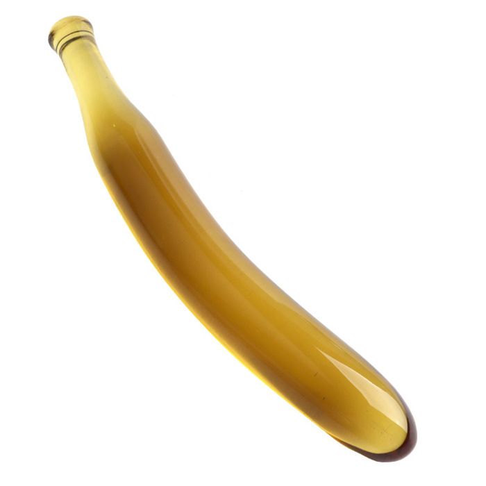 Verre Dilos Sex Toys Gode En Verre Anall Butt Plug Plug En Verre Plug