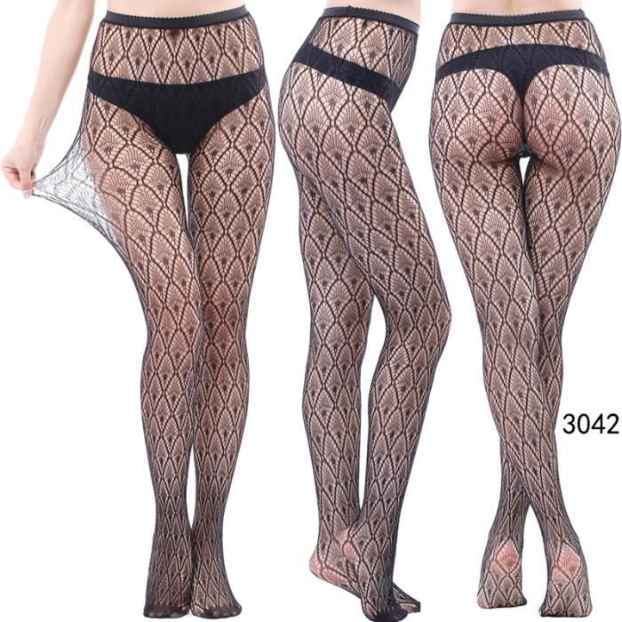 X Body Sexy Lingerie Femme Rotique Lingerie Sexe Bas De Corps
