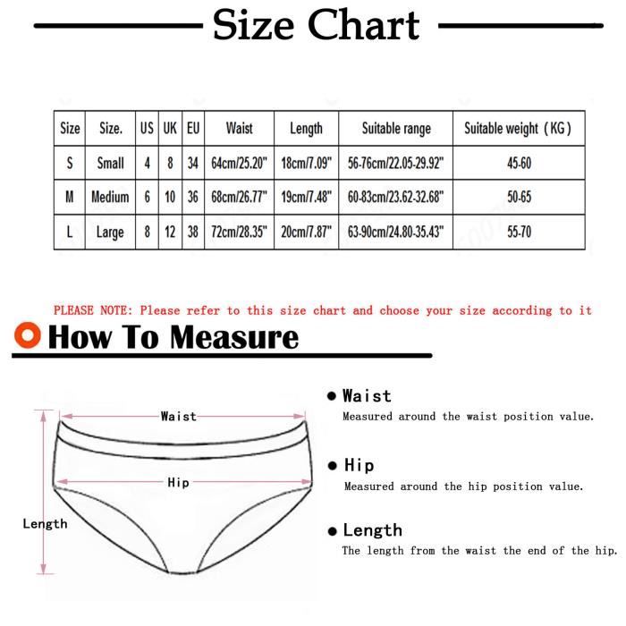 Lukcolor Lingerie Sexy Pour Femmes String Ouvert Culotte G Pantalon