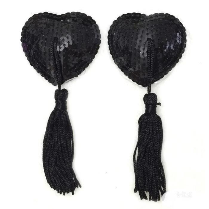 Lingerie Babydoll S XL Sexy Dentelle Costumes Porno Noir