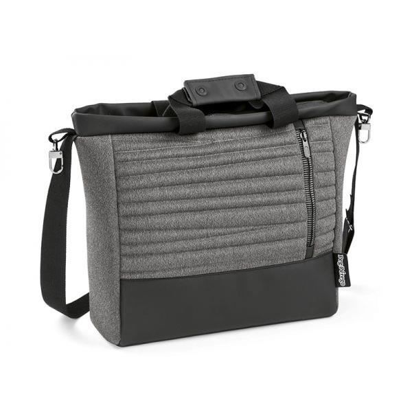 Sac à langer Peg Perego Borsa Uni Vibes