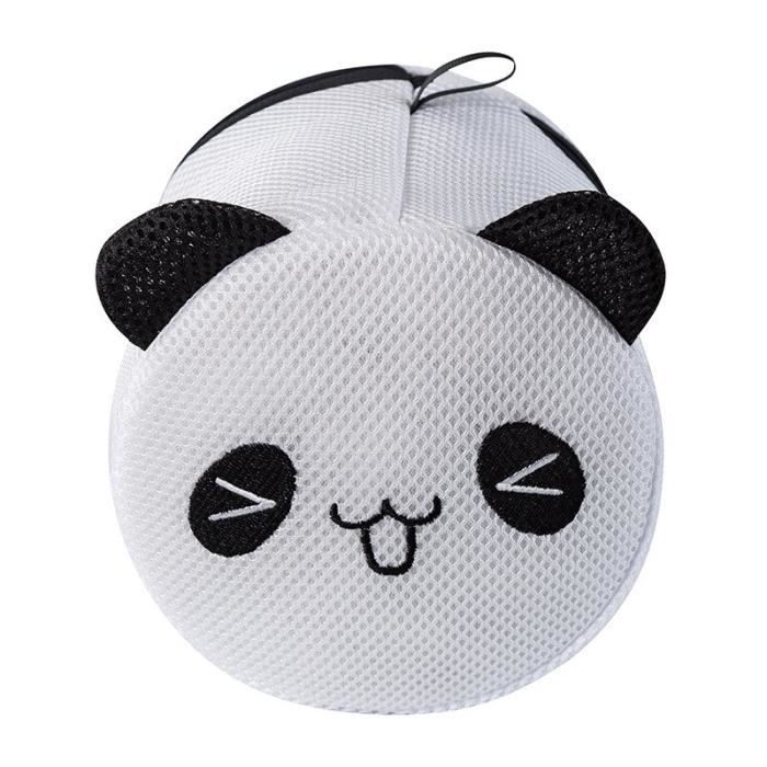 Tapez B Sac De Lavage En Maille Lavage En Machine Lingerie V Tements Sous V Tements Sac De