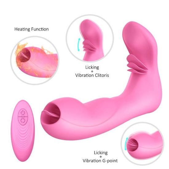 Oeuf Clitorial Gode Sex To S Realiste Oeuf Orale Sex Clitoris