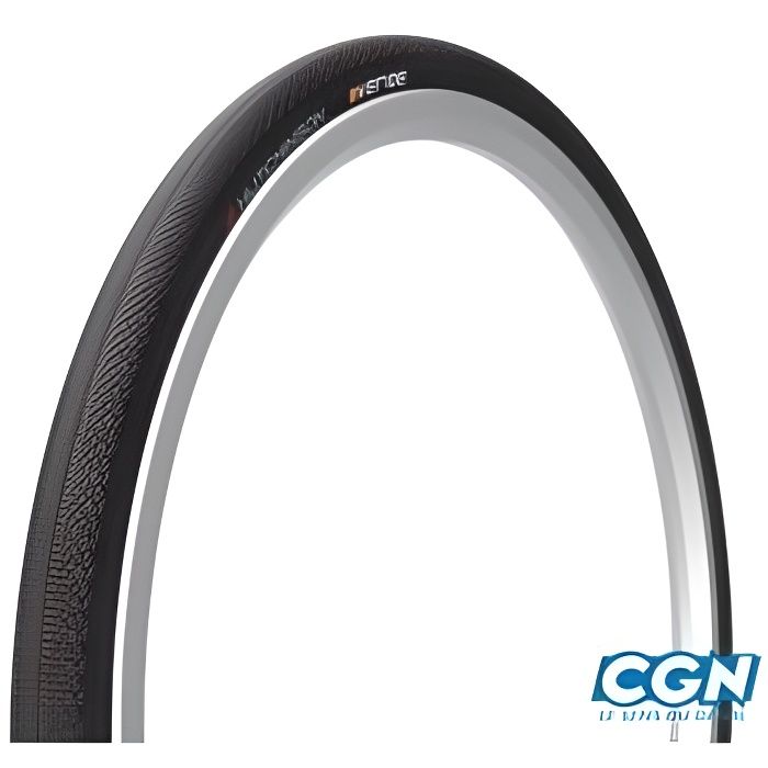 Pneu vtc/gravel 700x38 ts hutchinson overide noir (35-622)