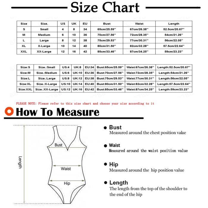 Lingerie Sexy Pyjama Sexy Transparent En Maille V Profonde Une Pi Ce