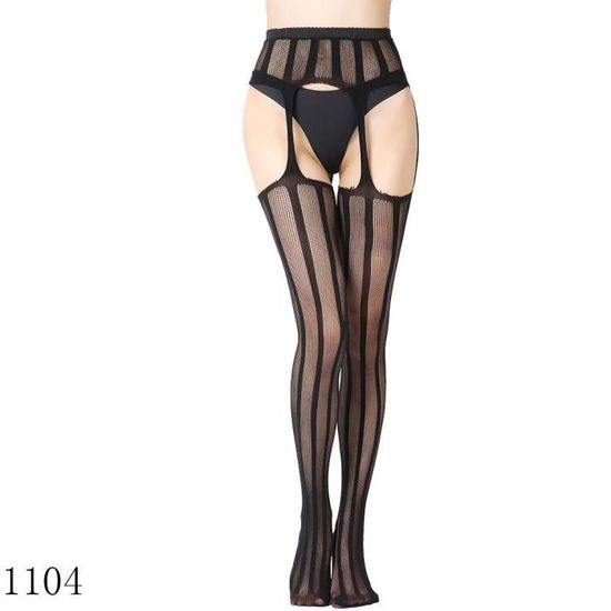 Nouvelle Lingerie Sexy nuisette Sexy Costumes érotiques chauds bas Sexy
