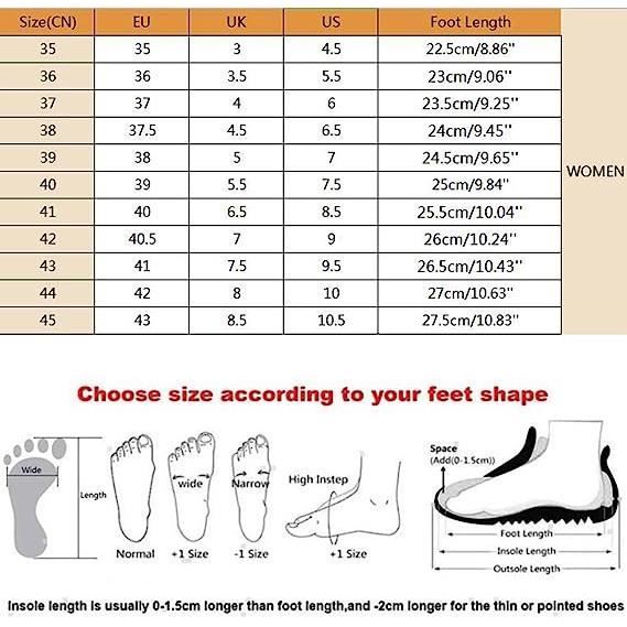 Maillot De Bain Femme Bikini Set Taille Haute Ensemble col V Élégant sans Manches Dos Nu