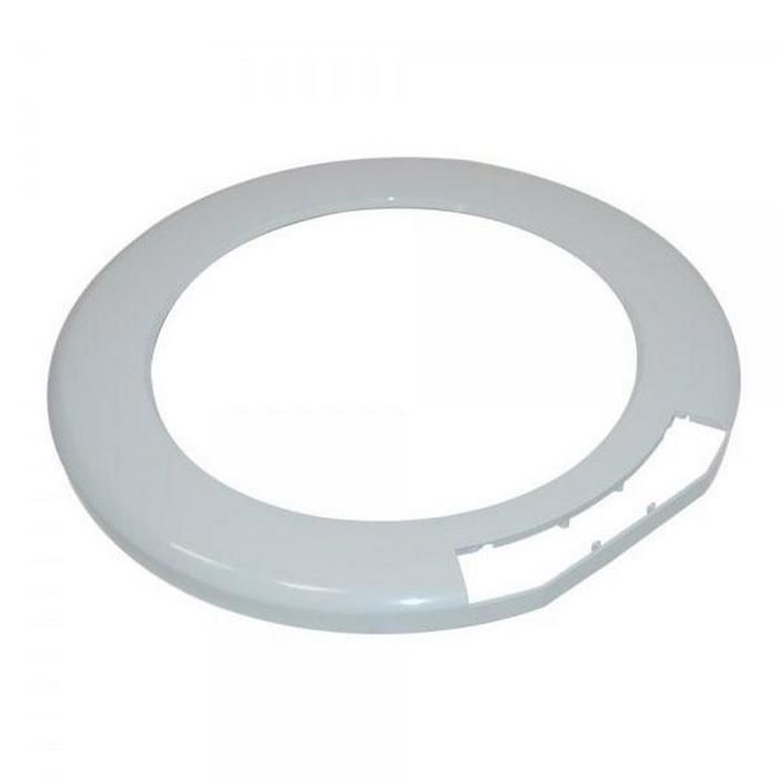 Cadre exterieur de hublot pour Lave-linge ALTUS, AYA, BEKO, BLUESKY, C
