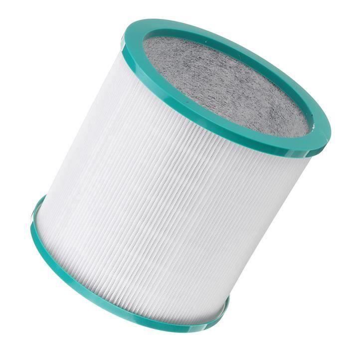 Filtre à Air Replacement HEPA Pour Dyson TP00 TP02 TP03 AM11 Aw32174