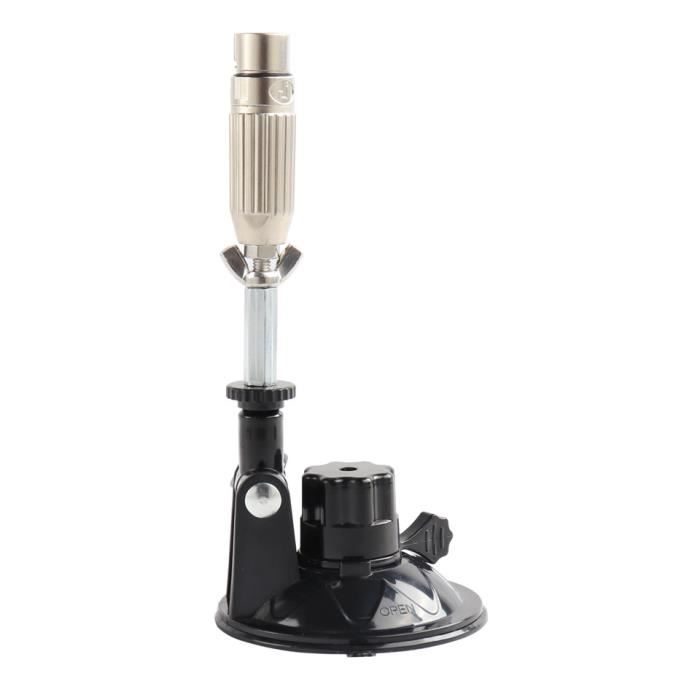 Dorch Xlr Machine Sexuelle De R Ves Gros Gode Anal Ventouse