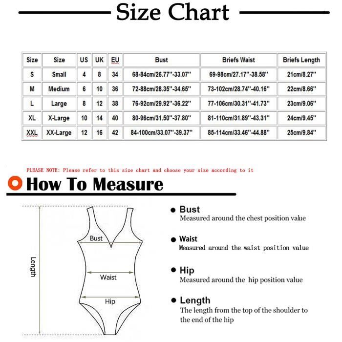 Femmes Lingerie Corset Dentelle Sans Fil Racy Mousseline V Tements De