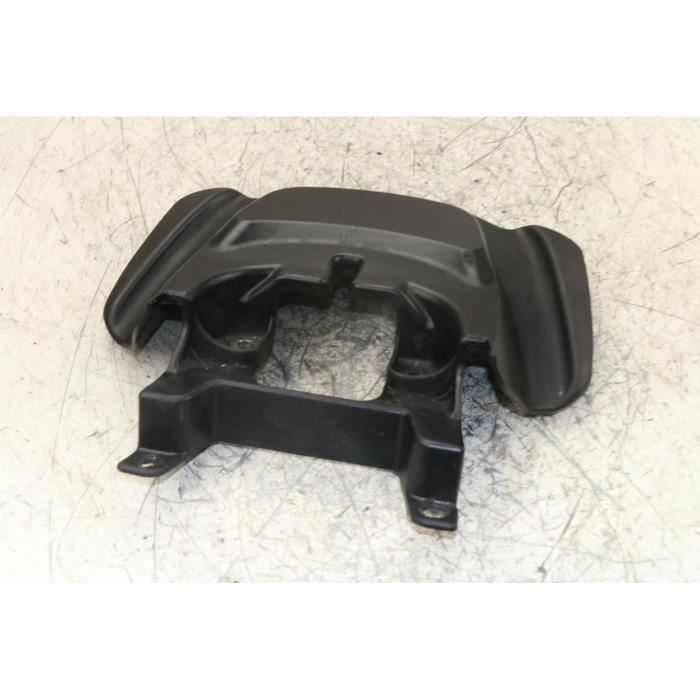 Poignee Arriere Scooter Mbk Booster Spirit Naked