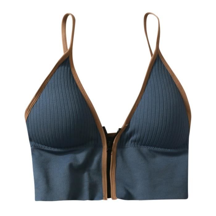 Caraco Pyjama En Dentelle Satin Lingerie Femme Sous V Tements V Tements