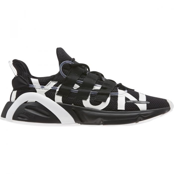 Baskets mode adidas Originals Lxcon