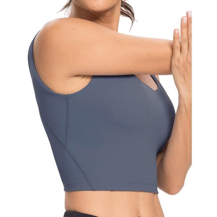 Caraco Pyjama En Dentelle Satin Lingerie Femme Sous V Tements V Tements