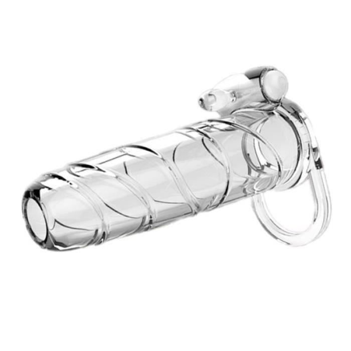 Adulte Sex Toy Dr Le Bold Sex Toy Pour Les Hommes Homme Amant Masculin