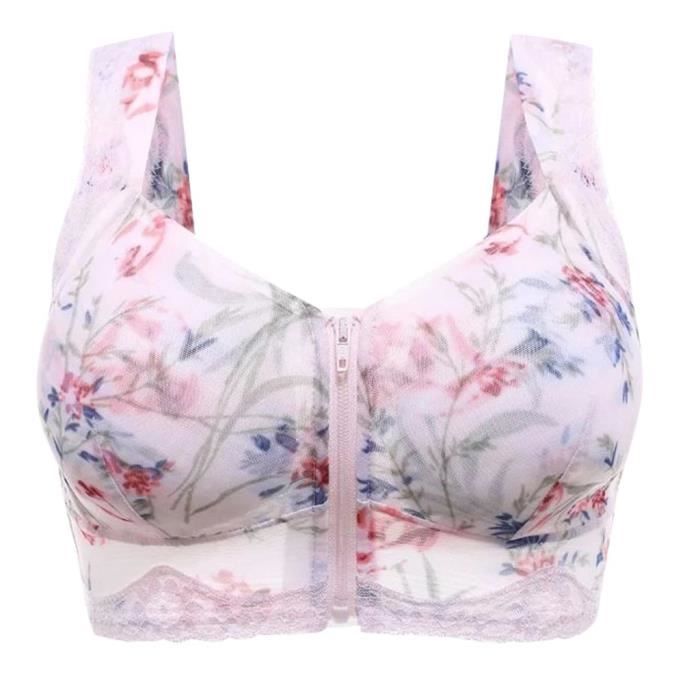 New Sexy Fashion Lace Lingerie Sous V Tements V Tements De Nuit G String Pyjamas Jarreti Re
