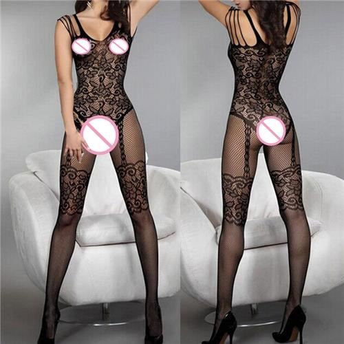 Bas Mis Bas Lingerie Rotique Sexy Pour Femmes Bas De Corps Lingerie