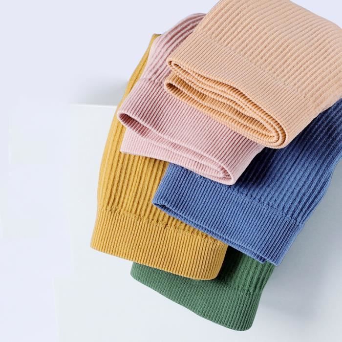 Culotte slip Culotte sans couture respirante pour femme lingerie féminine slip solide sous