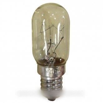 Ampoules frigo 240v 70ma 15w pour réfrigérateur SAMSUNG - BVMPIECES