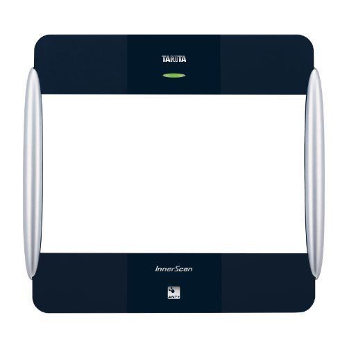 Tanita - BC-1000BK - L'Exclusif Analyseur Corpo…