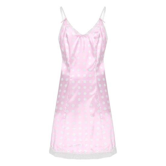 Yoojia Homme Sissy Lingerie De Nuit Robe Peignoir De Bain Mini Jupe Pyjama V Tement De Nuit