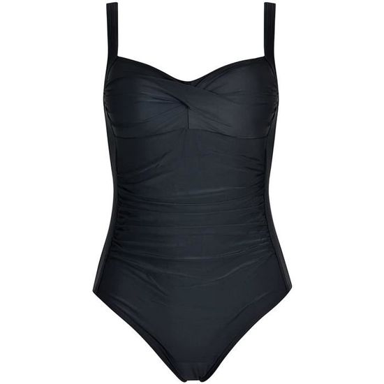 MAILLOT DE BAIN Bikini Femme 2 Pièces Dos Nu Maillots de Bain Sport Bikinis 2 Pièces Bikini