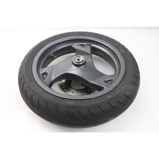Jante Avant Mbk Stunt Naked Cdiscount Auto